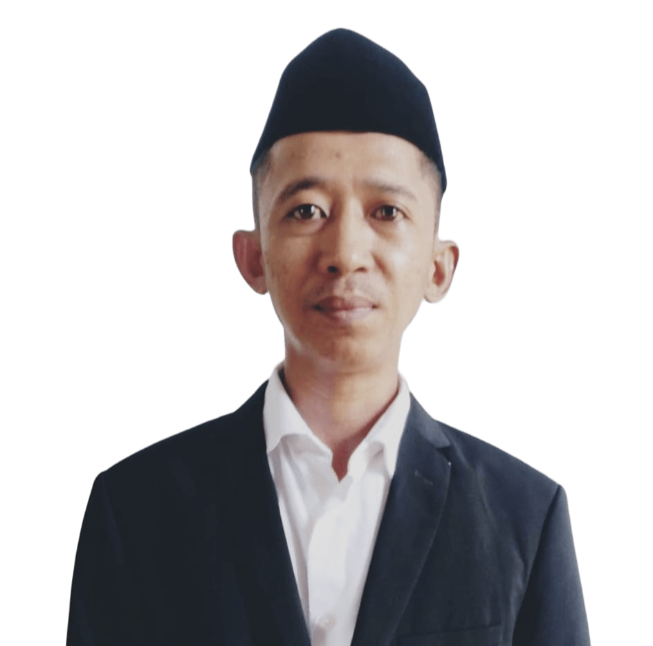 Anggota Salajangki Zulkarnain Arif