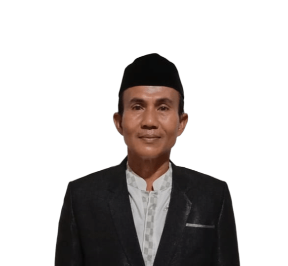 Anggota Salajangki Gassing Dg. Tola